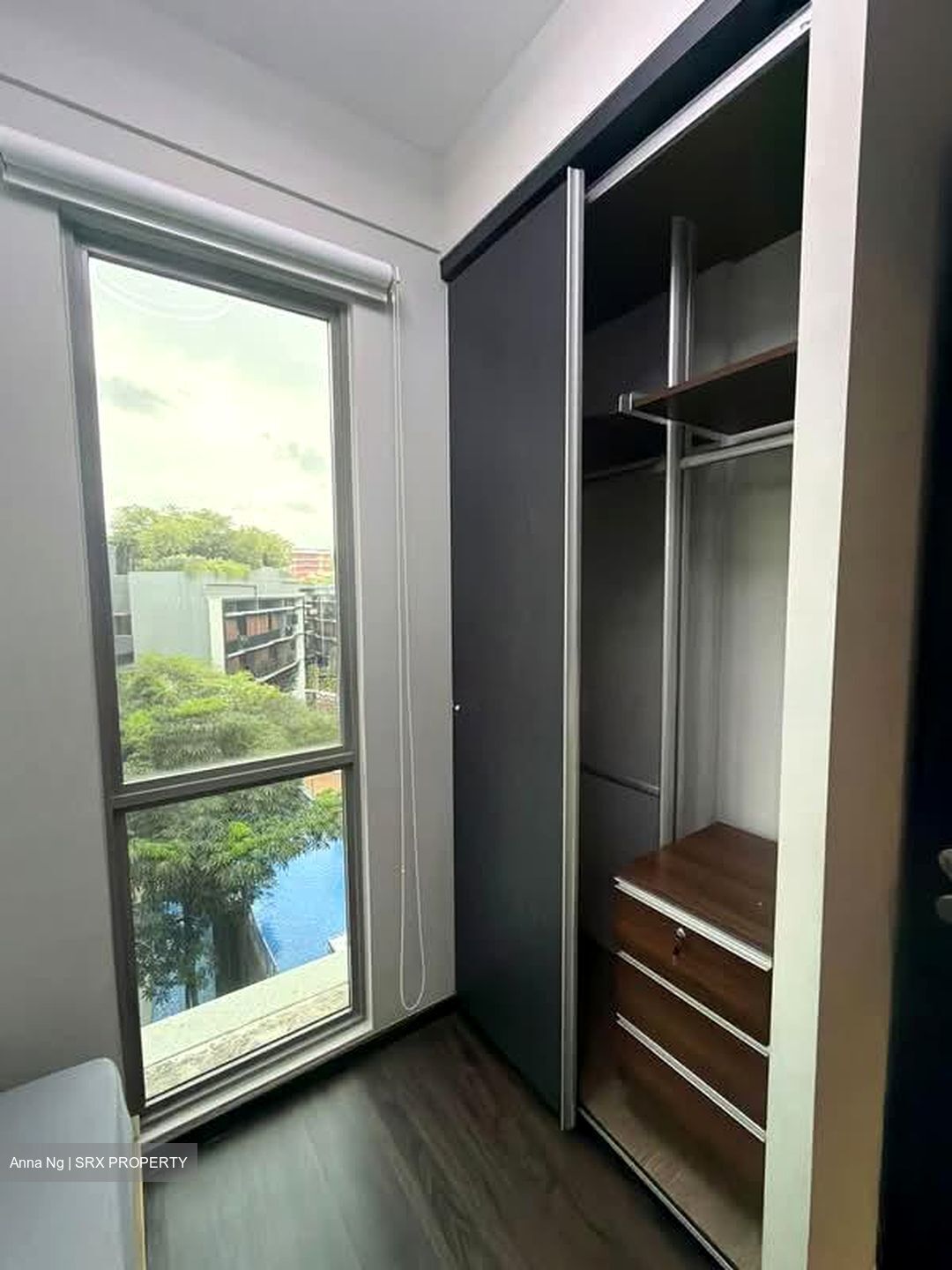 The Creek @ Bukit (D21), Condominium #584827921